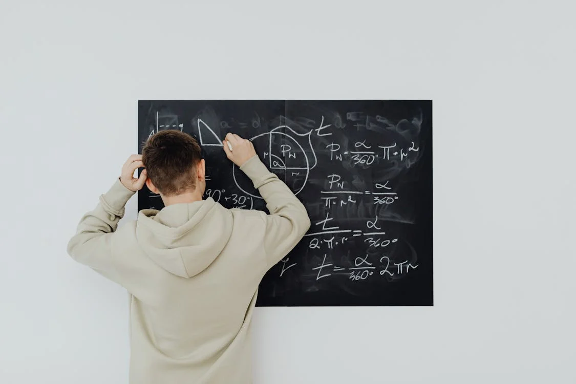 The Fascinating World of 34/3.14y and Its Impact on Mathematics