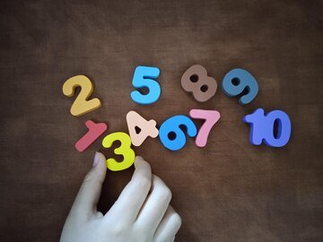 Numbers Demystified How to Make Sense of 25912.Ninety four and 884.31 in Everyday Life