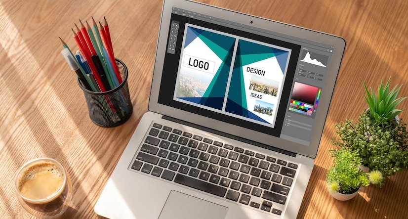 The Ultimate Guide to Installing Adobe Digital Editions Without a Hassle