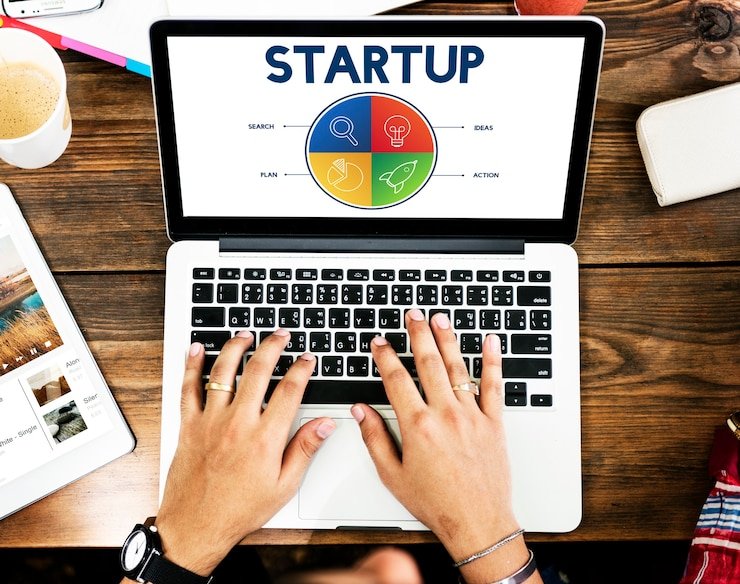 How Pertardashd Can Revolutionize Your Startup's Success