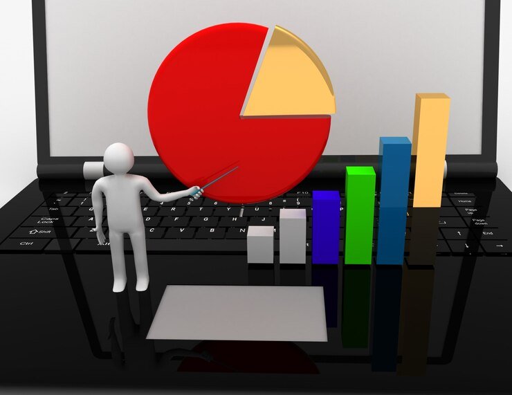 Cracking the Code of T-Values in Statistical Analysis