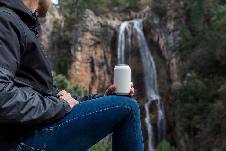 Illuminate Your Outdoor Adventures with the JBL Xtreme 2 Speaker Cover