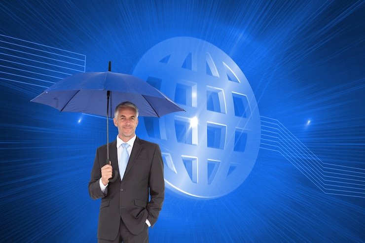 Protect Your Business with MyWebInsurance.com Business Insurance